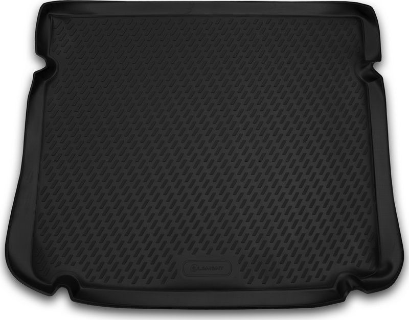 Коврик Element для багажника Chevrolet Cruze хэтчбек 2009-2015. Артикул CARCHV00034