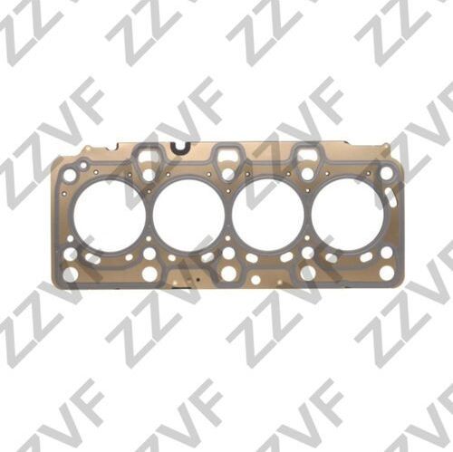 Прокладка ГБЦ ZZVF. Артикул ZVVC098