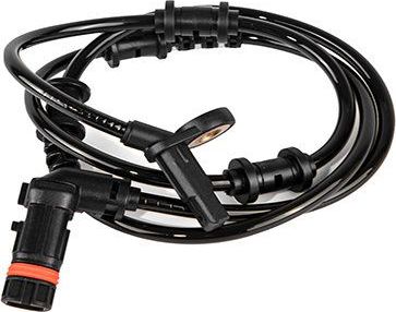 Датчик ABS Zentparts. Артикул Z03145