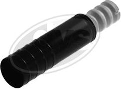 Комплект отбойников и пыльников амортизаторов (стоек) DYS. Артикул 73-24759