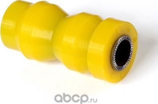 Сайлентблок (Точка Опоры). Артикул 1061523