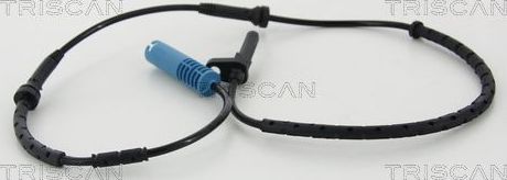 Датчик ABS Triscan задний для BMW 7 IV (E65/E66) 2001-2008. Артикул 8180 11602