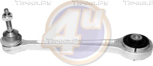 Поперечный рычаг 4U. Артикул BW-K-33355