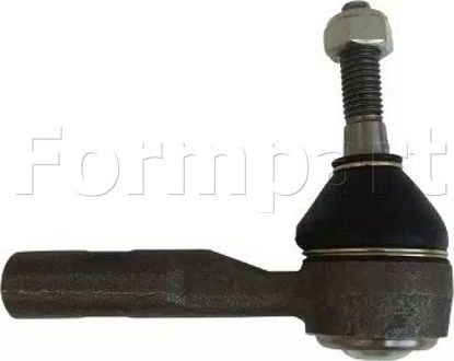 Наконечник рулевой тяги Formpart. Артикул 5602038