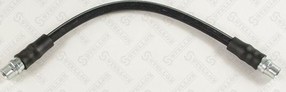Тормозной шланг Stellox. Артикул 27-00000-SX