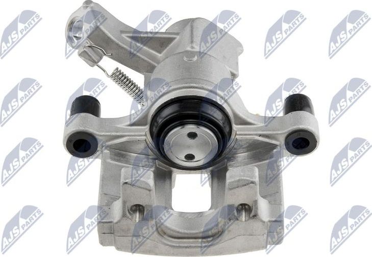 Тормозной суппорт NTY. Артикул HZT-PL-005