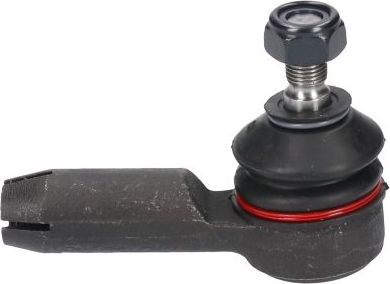 Наконечник рулевой тяги Birth (сталь). Артикул RD2012