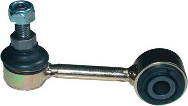 Стойка (тяга) стабилизатора Birth. Артикул BX0032