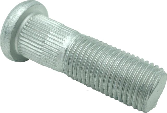 Шпилька ступицы Chevrolet  Mazda  Suzuki (Jikiu). Артикул pw29001