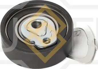 Ролик натяжной / ГРМ (Sufix). Артикул FP2419