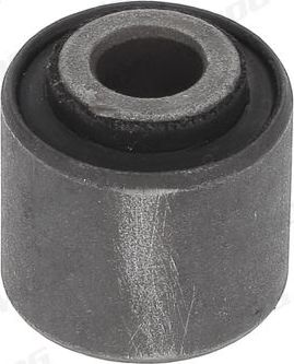 Сайлентблок заднего рычага подвески MOOG. Артикул ME-SB-1209