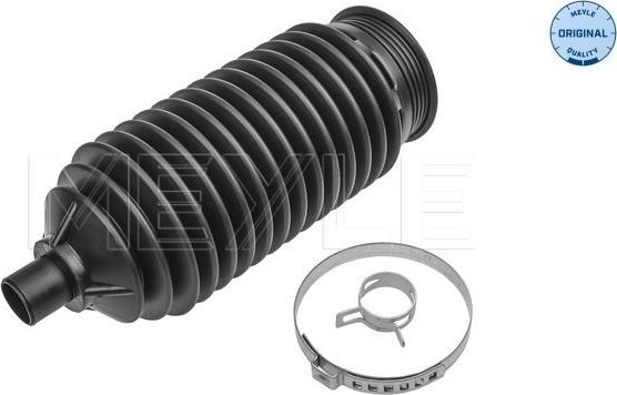 Пыльник рулевой рейки (комплект) Meyle Original. Артикул 37-14 620 0001