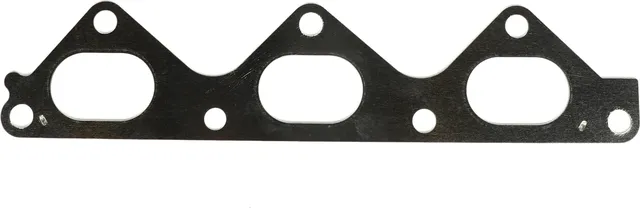 Прокл.вып.колл. KIA Sorento (JC) (Speedmate). Артикул SMGEX058M