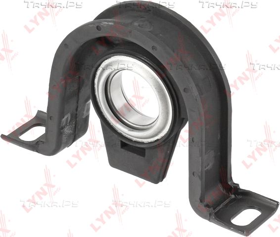 Подвесной подшипник карданного вала LYNXauto для Mercedes-Benz Sprinter 903 1995-2006. Артикул MD-1018