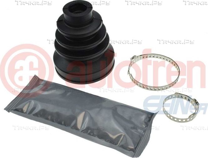 Пыльник ШРУСа наружный Autofren Seinsa для Rover 400 I (R8) 1993-1998. Артикул D8244