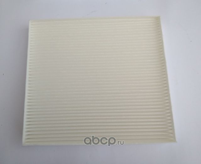 Фильтр салона 97133D1000 HQ (H&Q). Артикул HQ97133D1000