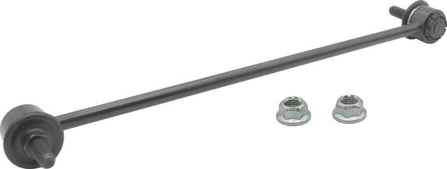 Стойка (тяга) стабилизатора CTR. Артикул CLS-15