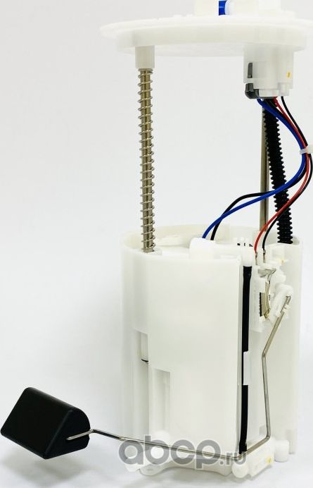 Модуль подачи топлива (с датчиком уровня топлива) (Ukorauto) Ukorauto. Артикул UMHCW720030