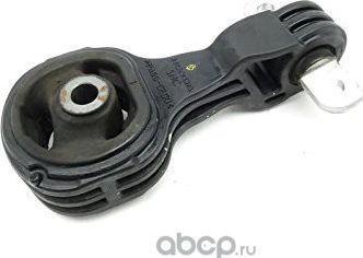 Подушка (опора) двигателя Honda. Артикул 50890SNCA91