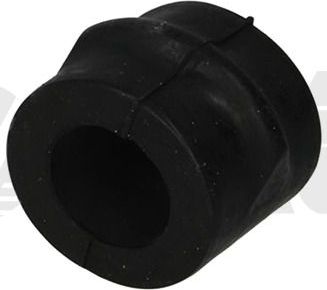 Втулка стабилизатора Vika. Артикул 55111596901