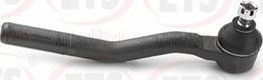 Наконечник рулевой тяги ETS правый для Jeep Grand Cherokee II (WJ) 1999-2005. Артикул 35.TR.157