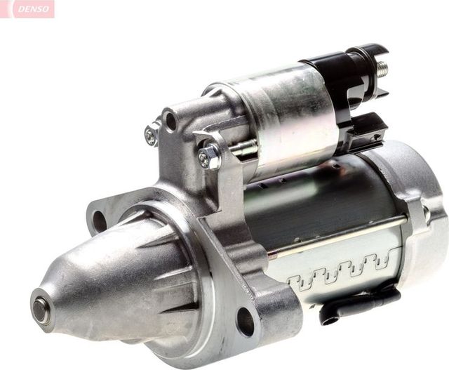Стартер Denso для Honda Accord VIII 2008-2015. Артикул DSN1387