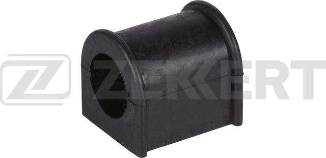 Втулка стабилизатора Zekkert передняя правая/левая для SsangYong Korando II 1998-2005. Артикул GM-1279