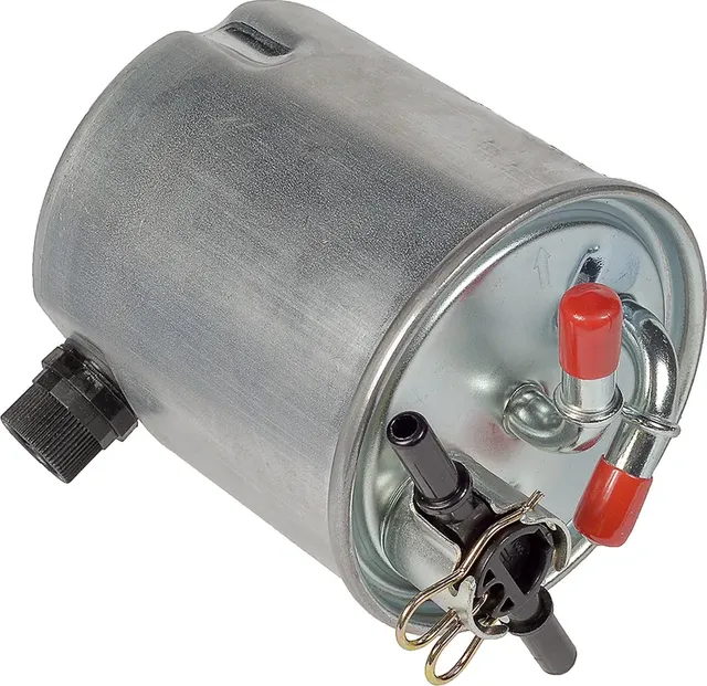 Топливный фильтр Stellox. Артикул 21-00938-SX