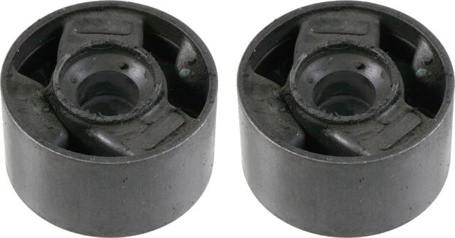 Сайлентблок переднего рычага подвески Febi Bilstein правый/левый для BMW 3 II (E30) 1982-1994. Артикул 04060