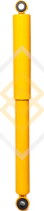 Амортизатор задний (Sufix). Артикул SA1443