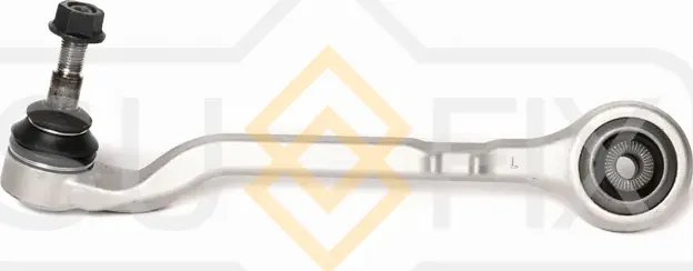 Рычаг нижний задний L / Перед. подв (Sufix). Артикул SH1719