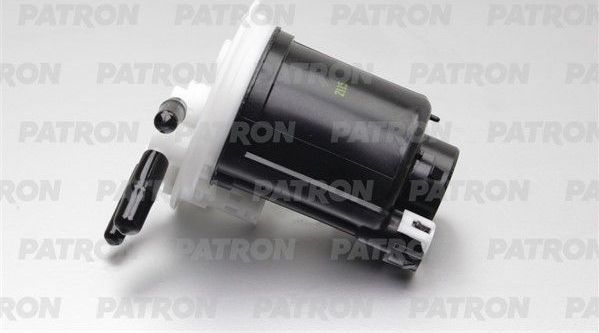 Топливный фильтр Patron. Артикул PF3377