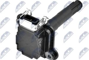 Катушка зажигания NTY для Audi S4 II (B6) 2003-2004. Артикул ECZ-AU-000