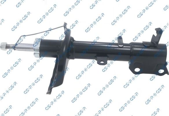 Амортизатор GSP. Артикул 32327142