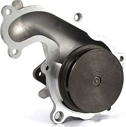 Помпа (водяной насос) BSG. Артикул BSG 30-500-013