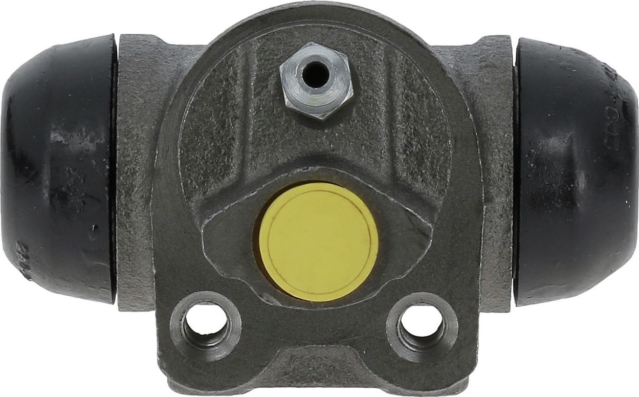 Тормозной цилиндр Ferodo (Серый чугун). Артикул FHW322