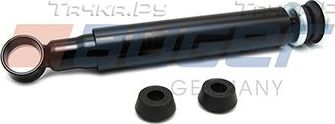 Амортизатор Auger. Артикул 20395