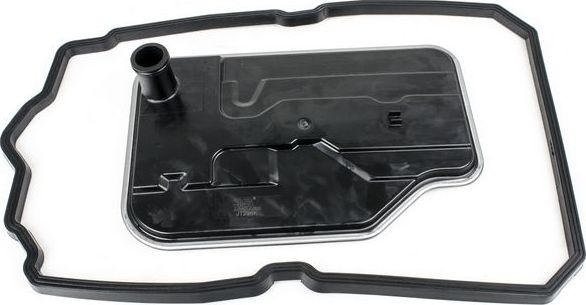 Фильтр АКПП JS Asakashi для Mercedes-Benz E-Класс III (W211, S211) 2002-2009. Артикул JT296K