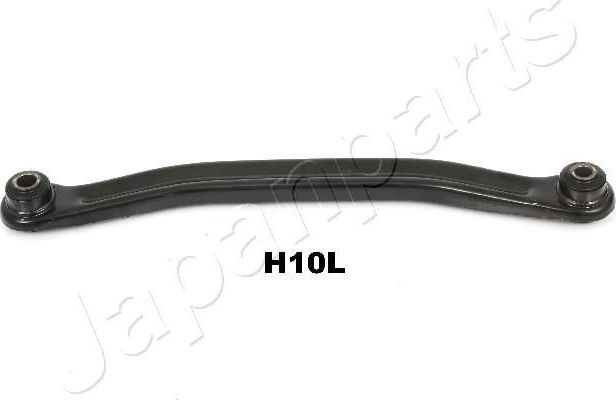 Рычаг задней подвески Japanparts. Артикул CJ-H10L