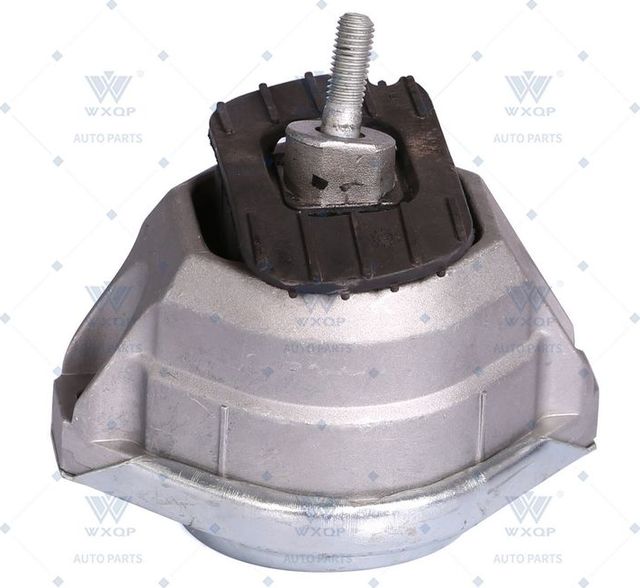 Подушка (опора) двигателя Wxqp. Артикул 280403