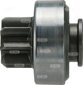 Бендикс стартера HC-Cargo. Артикул 333720