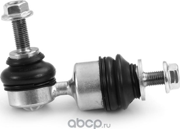 Линк заднего стабилизатора MAZDA 3 (BL) 09-13 (Hosu). Артикул HSSL0040