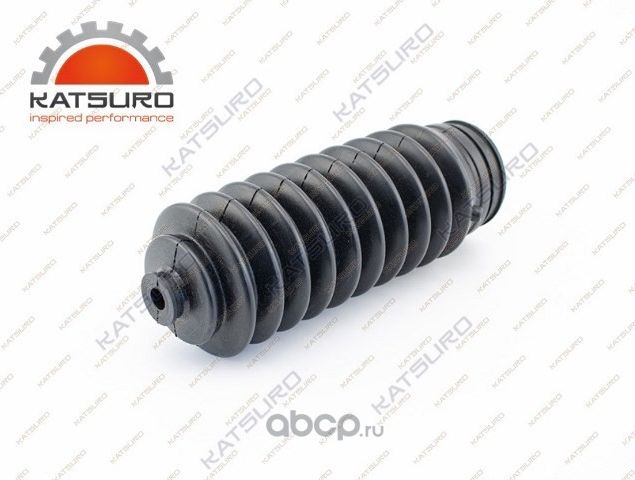 ПЫЛЬНИК РУЛЕВОЙ РЕЙКИ (Katsuro). Артикул KAT2014NIS