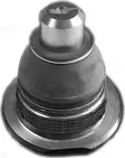 Опора шаровая (Tork). Артикул TRK0173