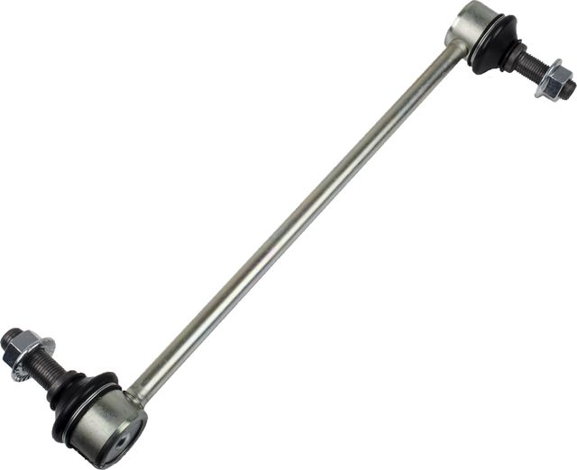 Тяга/стойка стабилизатора Jikiu. Артикул LS26640