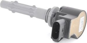 Катушка зажигания Bosch для Mercedes-Benz E-Класс IV (W212, S212, C207) 2009-2013. Артикул 0 986 221 058