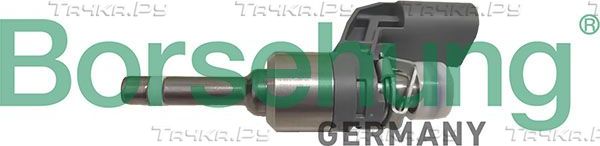 Клапанная форсунка Borsehung для Audi A1 I (8X) 2010-2015. Артикул B11172