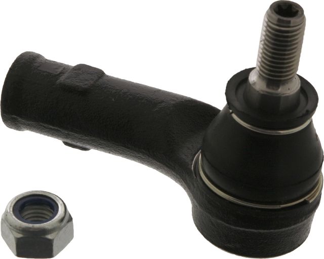 Наконечник рулевой тяги Febi Bilstein ProKit. Артикул 10583