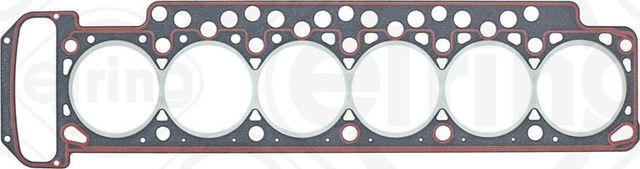 Прокладка ГБЦ Elring для BMW 7 II (E32) 1986-1992. Артикул 750.492