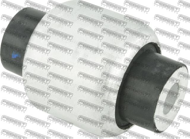 Сайлентблок переднего рычага подвески Febest. Артикул BZAB-051